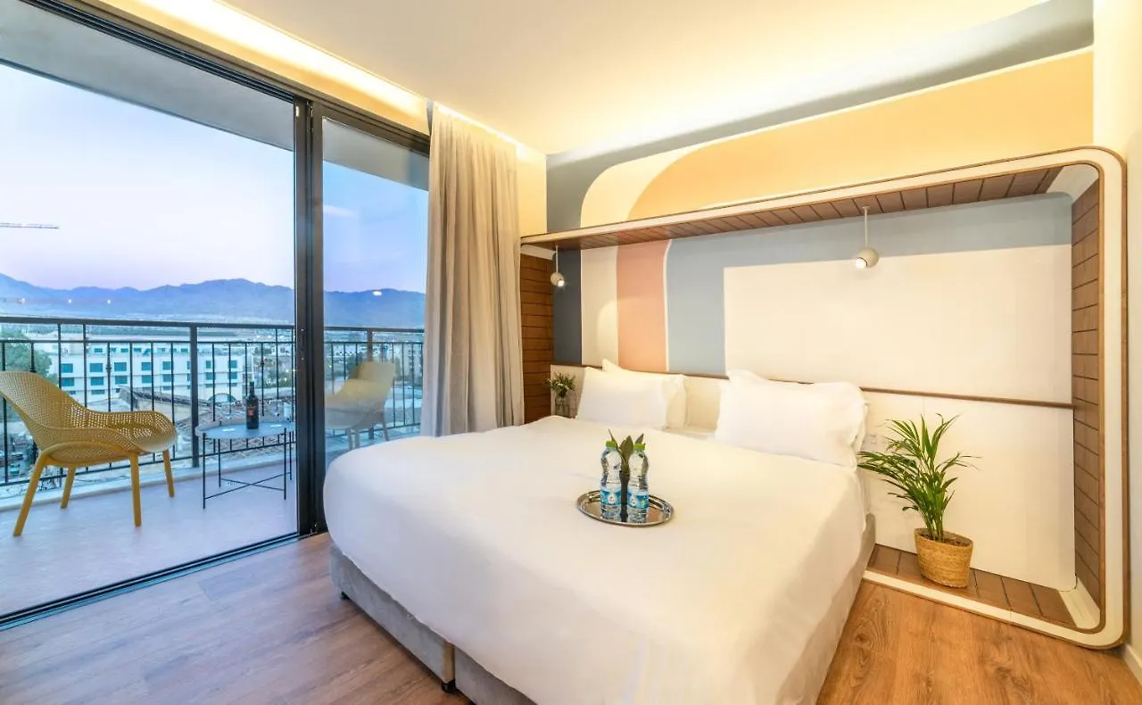Stay Eilat (Adults Only) Israel