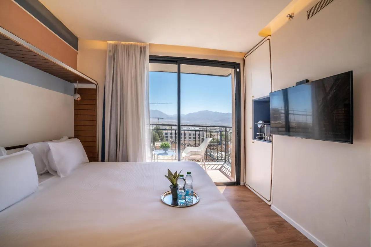 Stay Eilat (Adults Only)